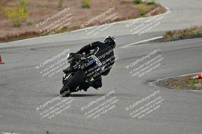 media/May-10-2024-2WTD (Fri) [[c88d7990af]]/Group B/Session 6-Turn 11/